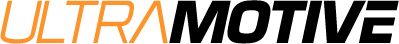 UltraMotiveShop logo