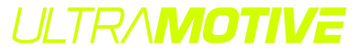 UltraMotiveShop